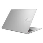 Laptop i5 4gb ram windows 10