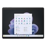 Laptop Surface Pro Microsoft