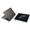 Laptop Samsung core i7