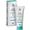 Deodorante Laris crema 
