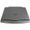 Scanner laser
