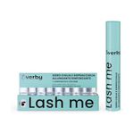 Siero ciglia Lash