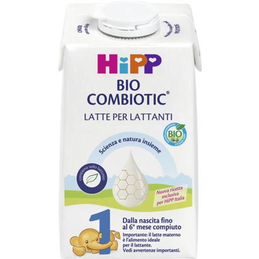 si può mescolare latte materno e artificiale liquido 10 errori da evitare quando si prepara il biberon di latte