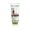 Latte corpo Yves Rocher