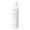 Latte detergente Avene