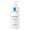 Latte detergente La Roche Posay
