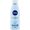 Latte detergente Nivea