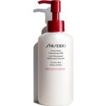 Latte detergente Shiseido