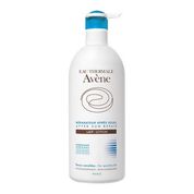 Latte solare Avene