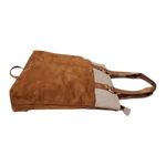 Borsa tracolla Laura Biagiotti