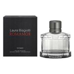 Profumi laura biagiotti