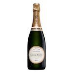 Champagne Laurent Perrier