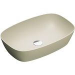 Lavabo appoggio catalano