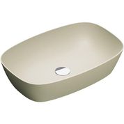 Lavabo appoggio catalano