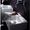 Lavabo appoggio flaminia