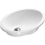 Lavabo catalano