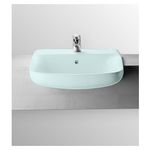 Lavabo conca Ideal Standard