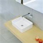 Lavabo Flaminia