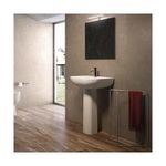 Lavabo Franke