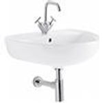 Lavabo Pozzi Ginori