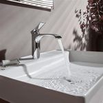 Lavabo bagno grandi
