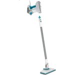 Lavapavimenti a vapore Black & Decker