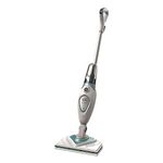 Lavapavimenti Black & Decker
