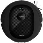 Lavapavimenti Cecotec