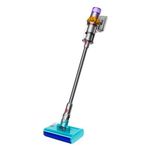 Lavapavimenti Dyson