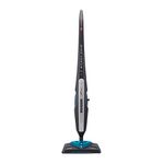 Lavapavimenti Hoover