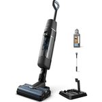 Lavapavimenti Philips