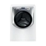 Lavasciuga Hotpoint aqualtis