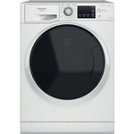 Lavasciuga hotpoint ariston 9 kg