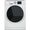 Lavasciuga hotpoint ariston 9 kg