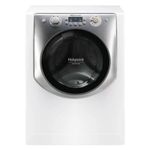 Lavasciuga Hotpoint Ariston aqualtis