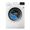 Lavasciuga Rex Electrolux 8 kg