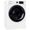 Lavasciuga Whirlpool 10 kg