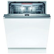 Lavastoviglie 4 coperti