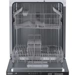 Lavastoviglie 60 cm libera installazione