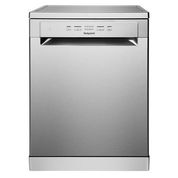 Lavastoviglie acciaio