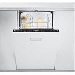 Lavastoviglie altezza 70
