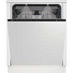 Lavastoviglie Beko 16 coperti
