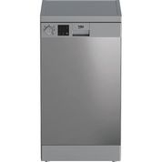 Lavastoviglie Beko 45 cm