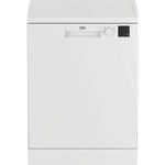 Lavastoviglie Beko libera installazione