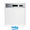 Lavastoviglie Beko