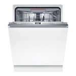 Lavastoviglie Bosch 14 coperti