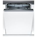 Lavastoviglie Bosch silence plus
