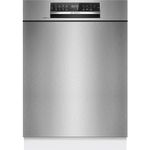 Lavastoviglie Bosch sottopiano