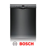 Lavastoviglie Bosch