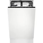 Lavastoviglie da incasso 45 cm Electrolux